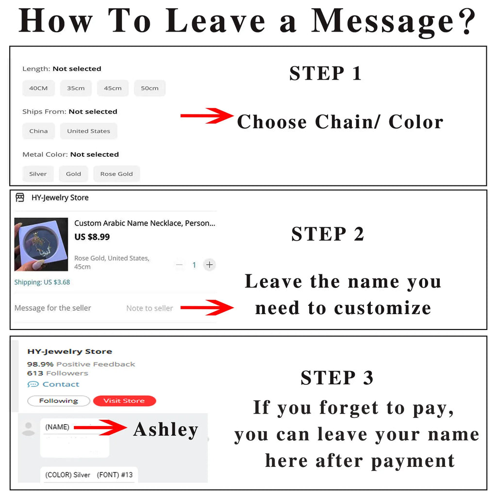 Custom Men Bracelet Black Leather Personalized Bracelet For Dad Engraved Man Bracelet For Him Christmas Boyfriend Birthday Gift