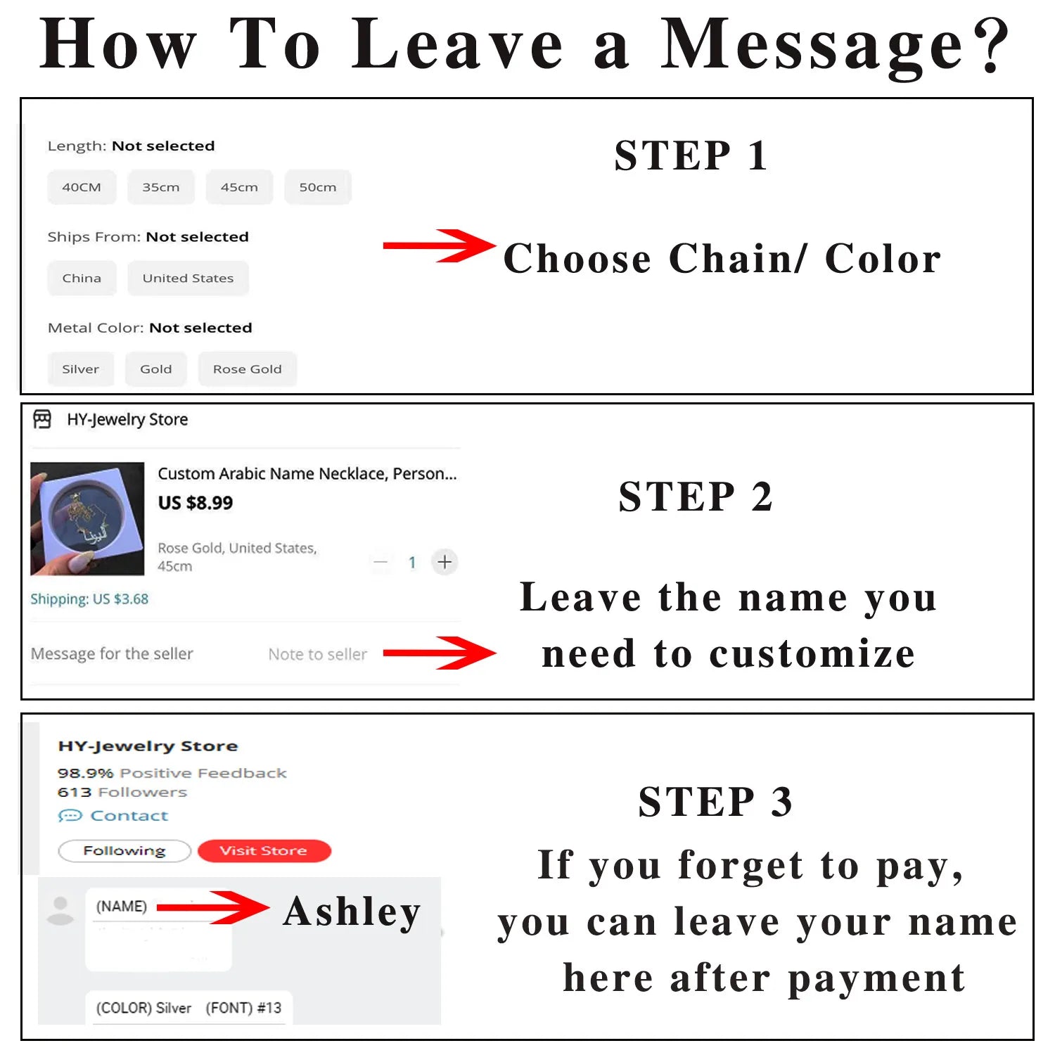 Custom Men Bracelet Black Leather Personalized Bracelet For Dad Engraved Man Bracelet For Him Christmas Boyfriend Birthday Gift